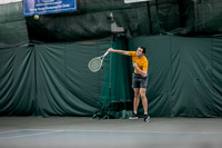 Tennis vs Bethel3