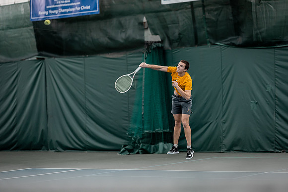 Tennis vs Bethel3