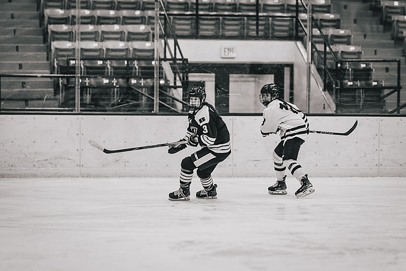UWS WHKY vs Beloit -101