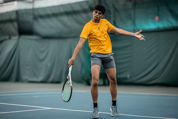 Tennis vs Bethel35