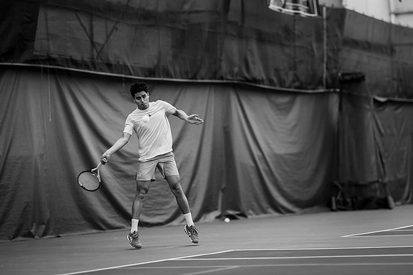 Tennis vs Bethel127