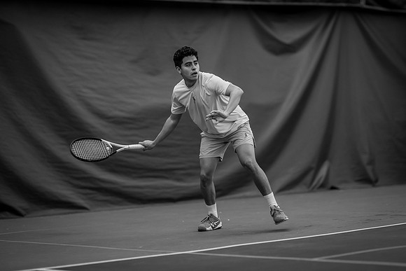 Tennis vs Bethel133