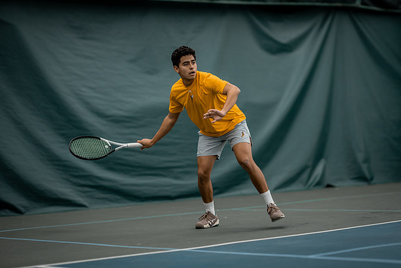 Tennis vs Bethel132
