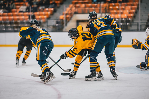 UWS WHKY vs Beloit -65
