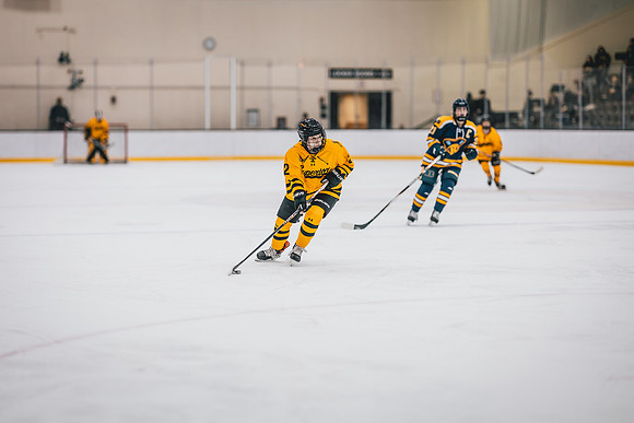 UWS WHKY vs Beloit -70