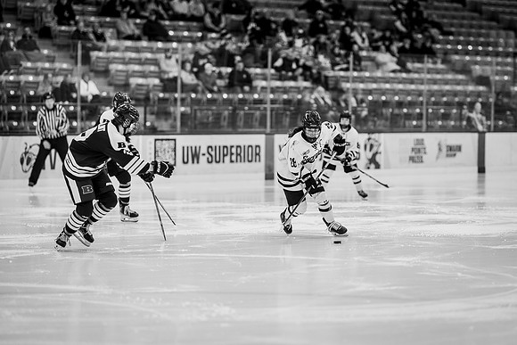 UWS WHKY vs Beloit-3