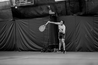 Tennis vs Bethel4
