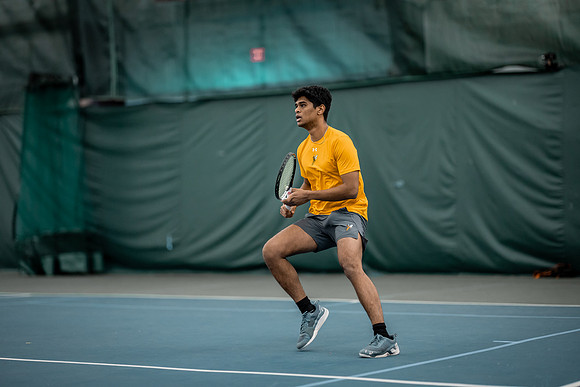 Tennis vs Bethel34