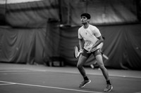Tennis vs Bethel20