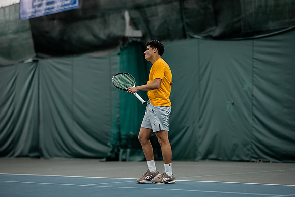 Tennis vs Bethel244