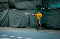 Tennis vs Bethel18