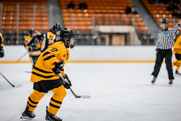 UWS WHKY vs Beloit-47