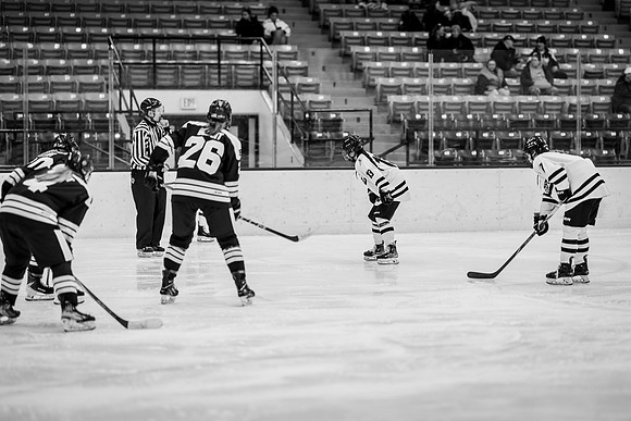 UWS WHKY vs Beloit-7