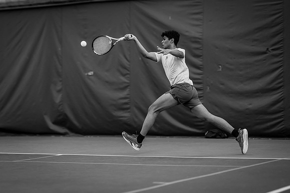 Tennis vs Bethel22