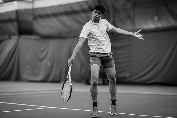 Tennis vs Bethel36