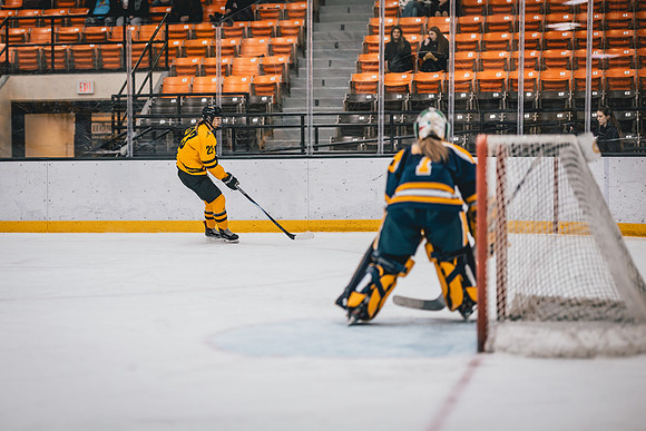 UWS WHKY vs Beloit -60