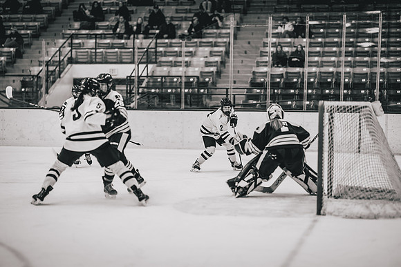 UWS WHKY vs Beloit -75
