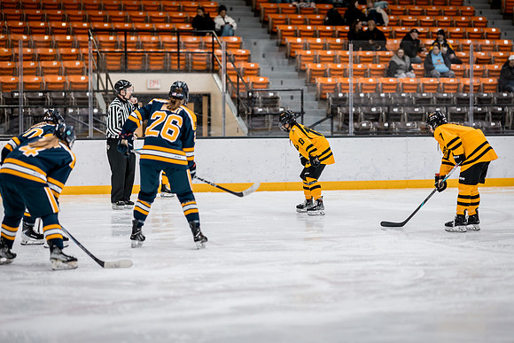 UWS WHKY vs Beloit-6