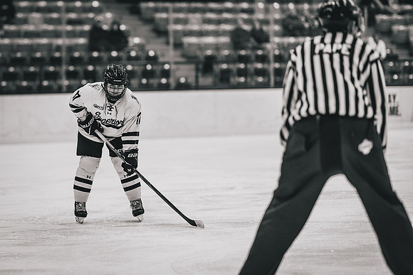 UWS WHKY vs Beloit -113