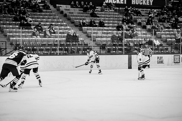 UWS WHKY vs Beloit-46