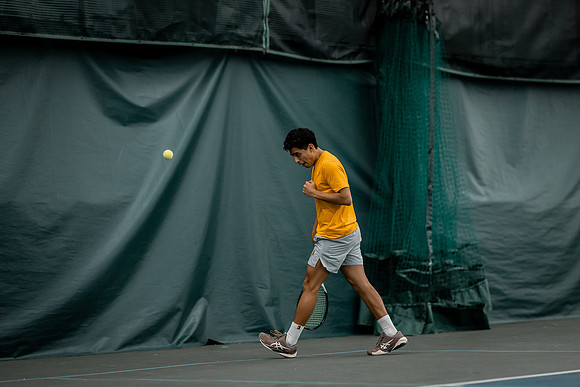 Tennis vs Bethel130