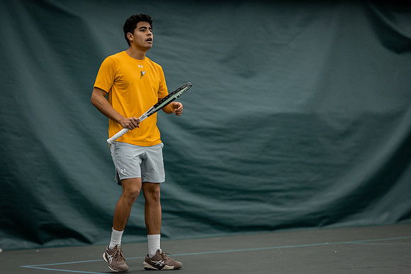 Tennis vs Bethel131