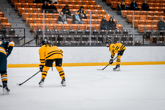 UWS WHKY vs Beloit-44