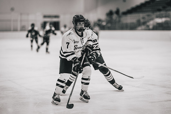 UWS WHKY vs Beloit -62