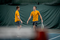 Tennis vs Bethel7