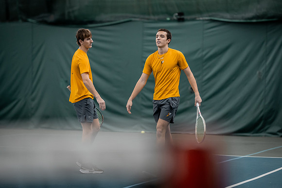 Tennis vs Bethel7