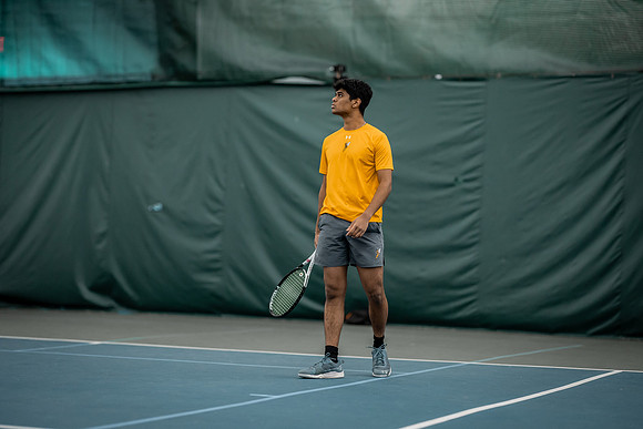 Tennis vs Bethel23