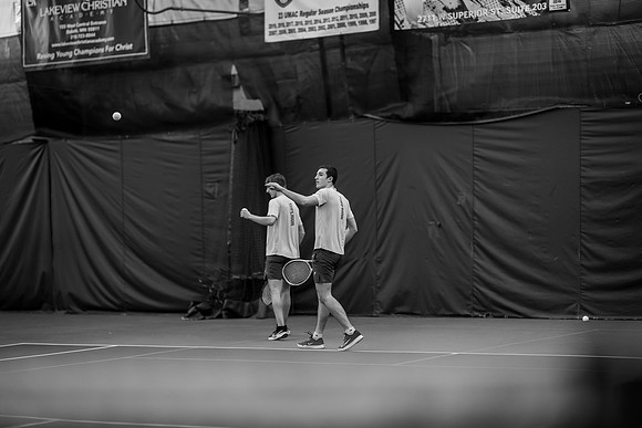 Tennis vs Bethel1