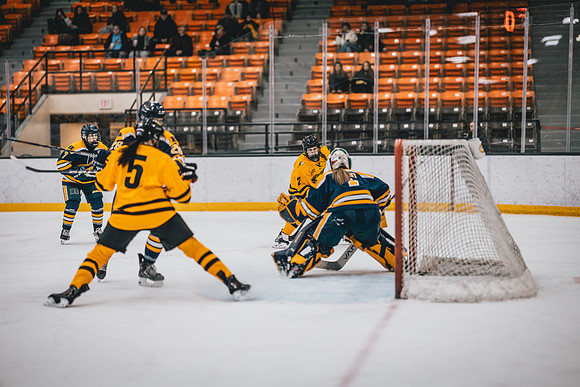 UWS WHKY vs Beloit -76