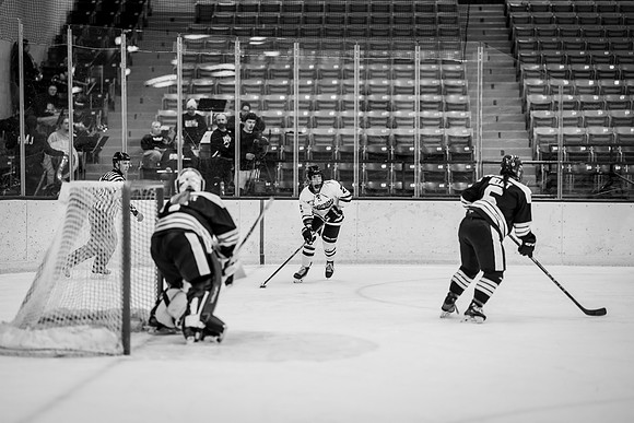 UWS WHKY vs Beloit-36