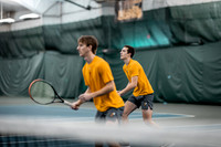 Tennis vs Bethel5