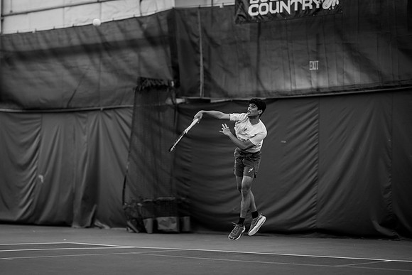 Tennis vs Bethel27