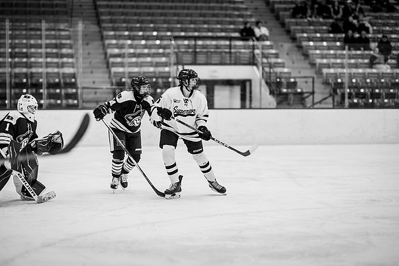 UWS WHKY vs Beloit-22