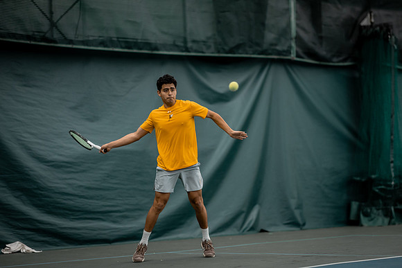 Tennis vs Bethel120