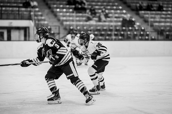 UWS WHKY vs Beloit-20