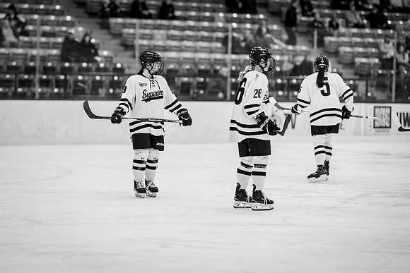UWS WHKY vs Beloit-18