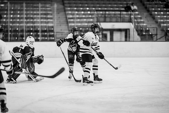 UWS WHKY vs Beloit-24