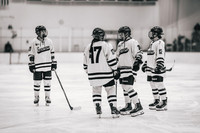 UWS WHKY vs Beloit -16