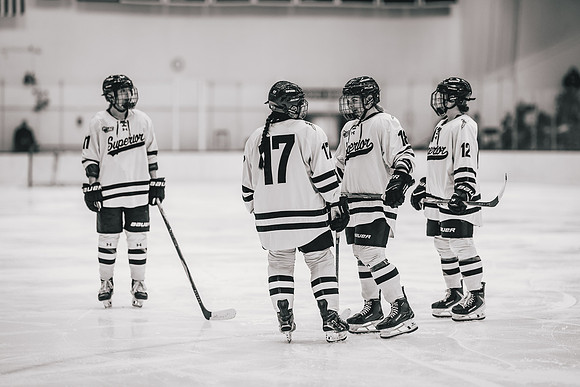 UWS WHKY vs Beloit -16