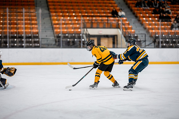 UWS WHKY vs Beloit-30