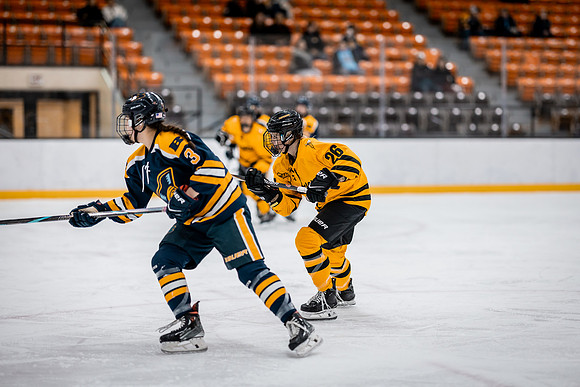 UWS WHKY vs Beloit-19