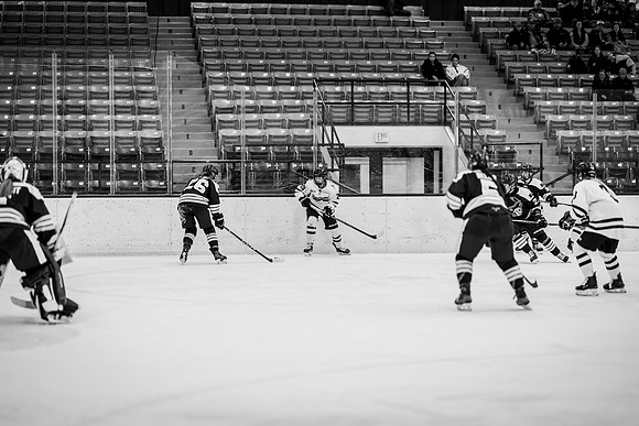 UWS WHKY vs Beloit-33