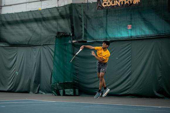 Tennis vs Bethel26