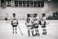 UWS WHKY vs Beloit -14