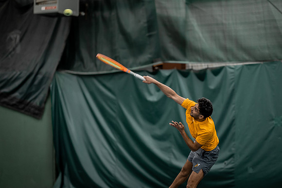 Tennis vs Bethel268