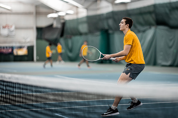 Tennis vs Bethel6